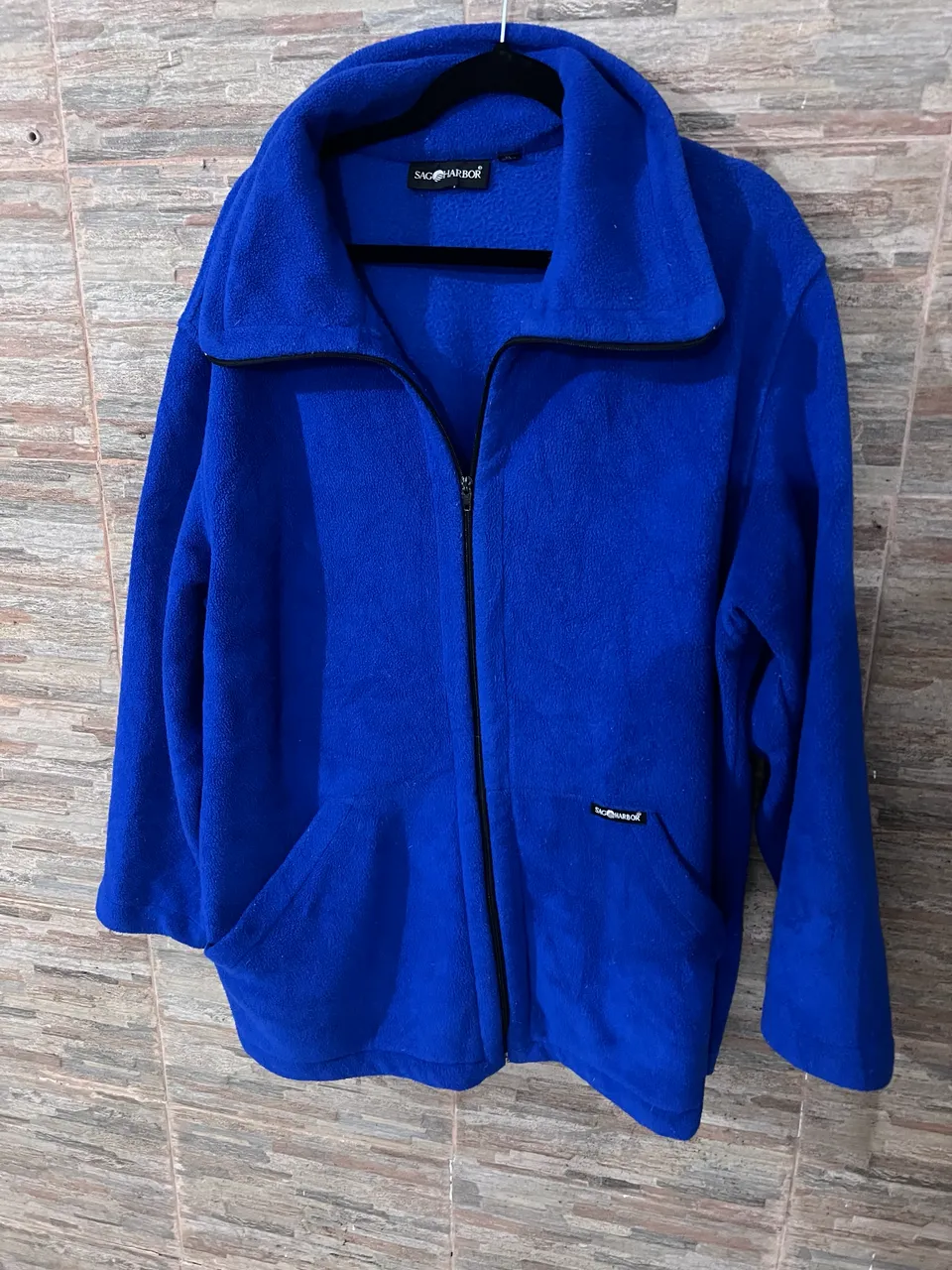 Campera Sag harbor - imagen 1