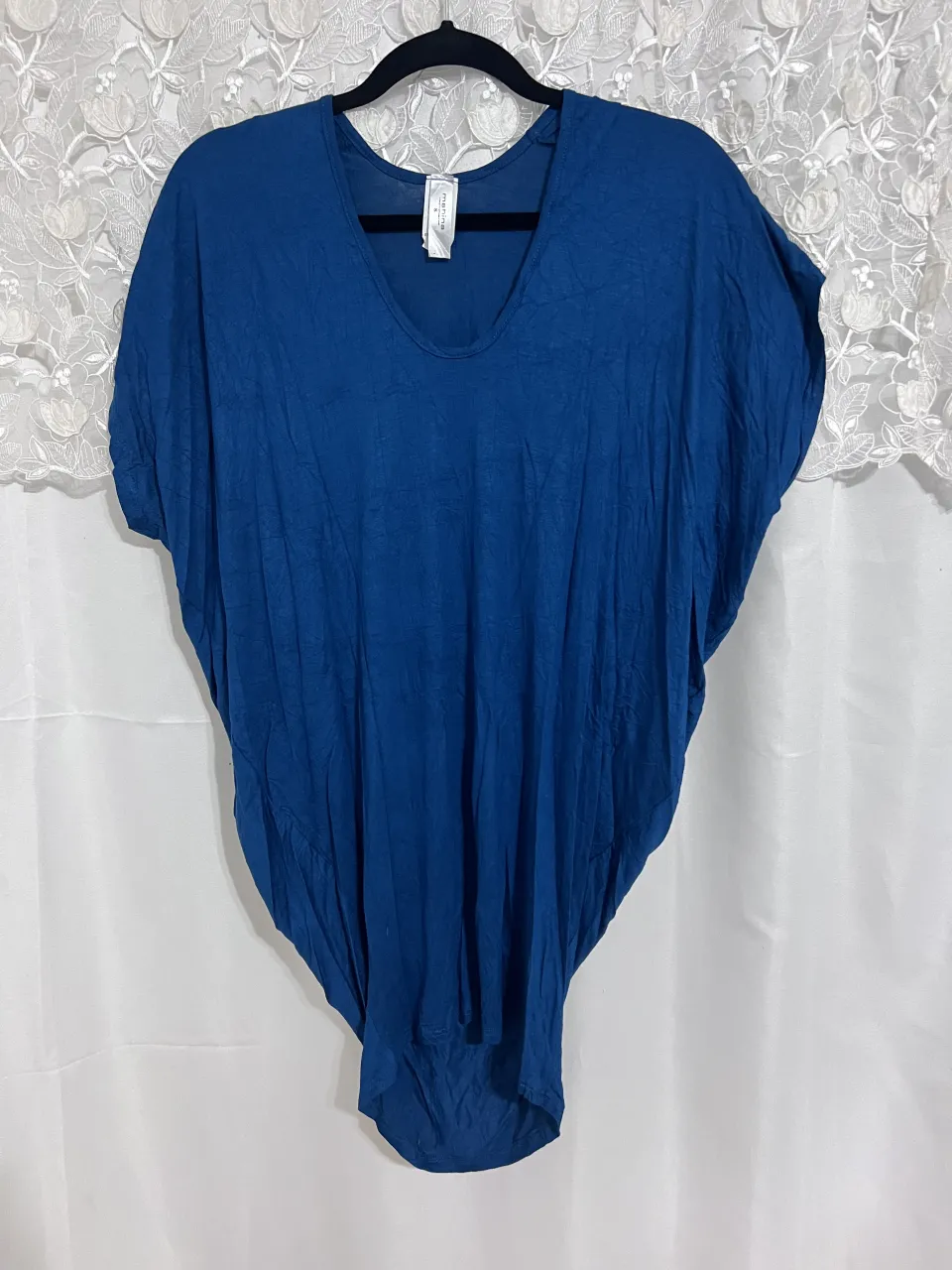 Remera Mahina - imagen 1