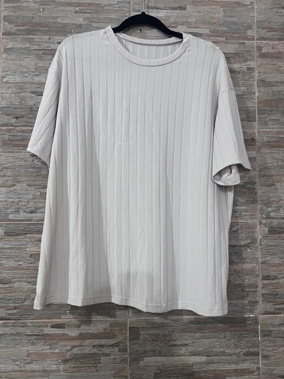 Remera Shein - imagen 1