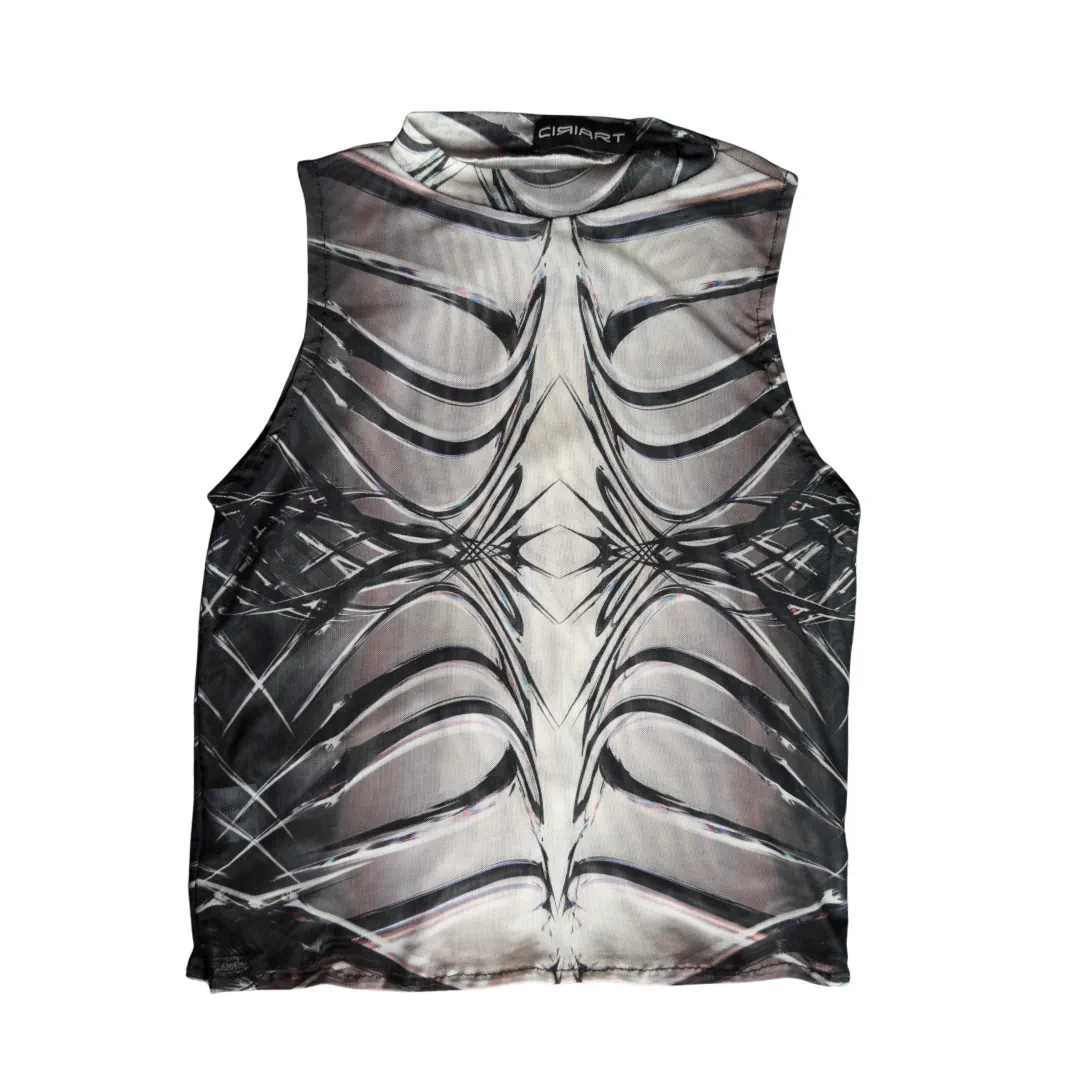 Ciriart · Talle M