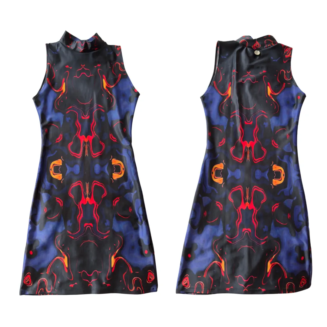 Vestido Ciriart - imagen 1