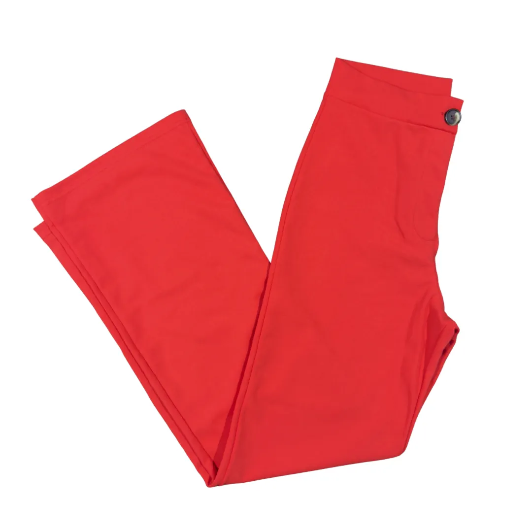 Pantalón - - imagen 1