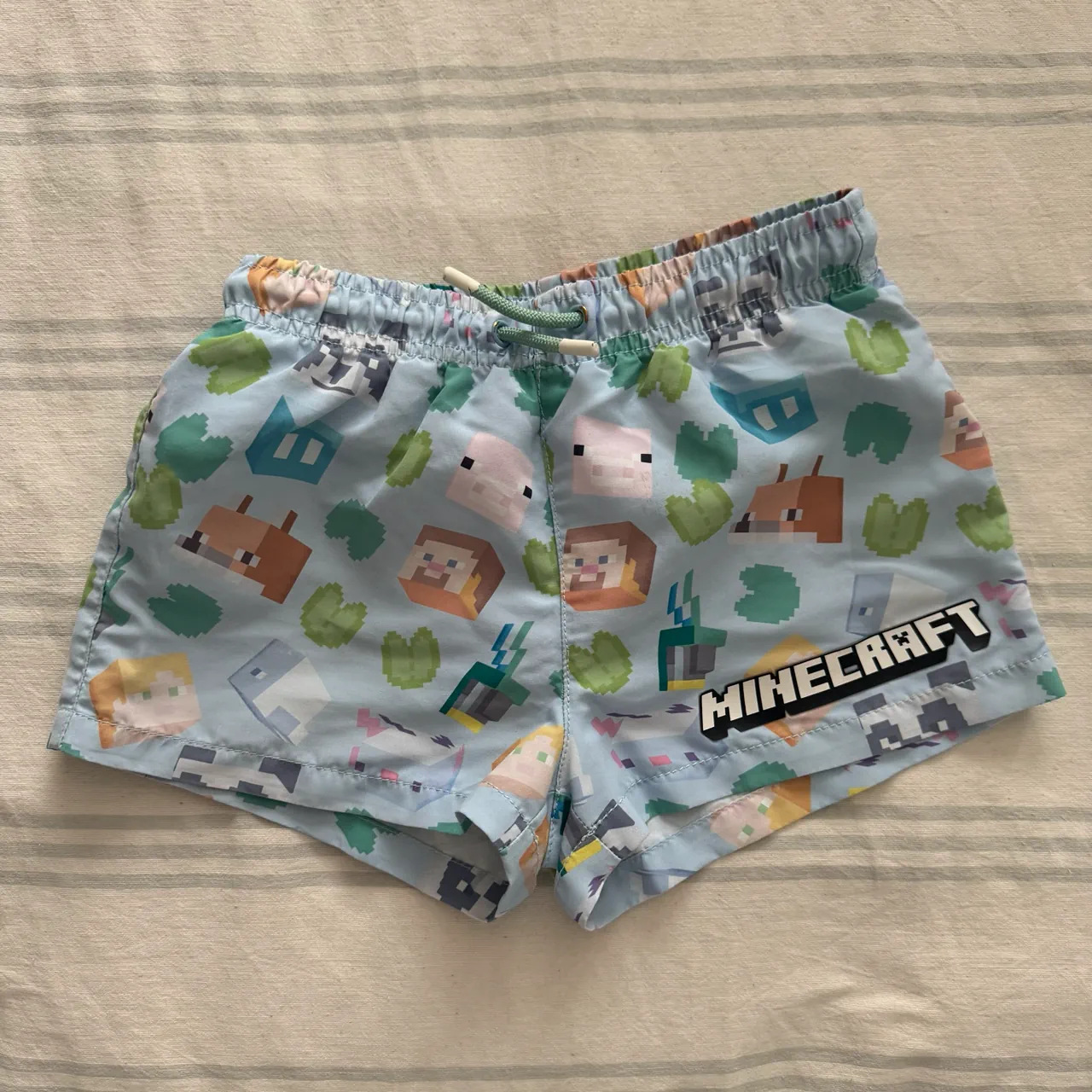 Zara · Talle 5 años / 110 cm