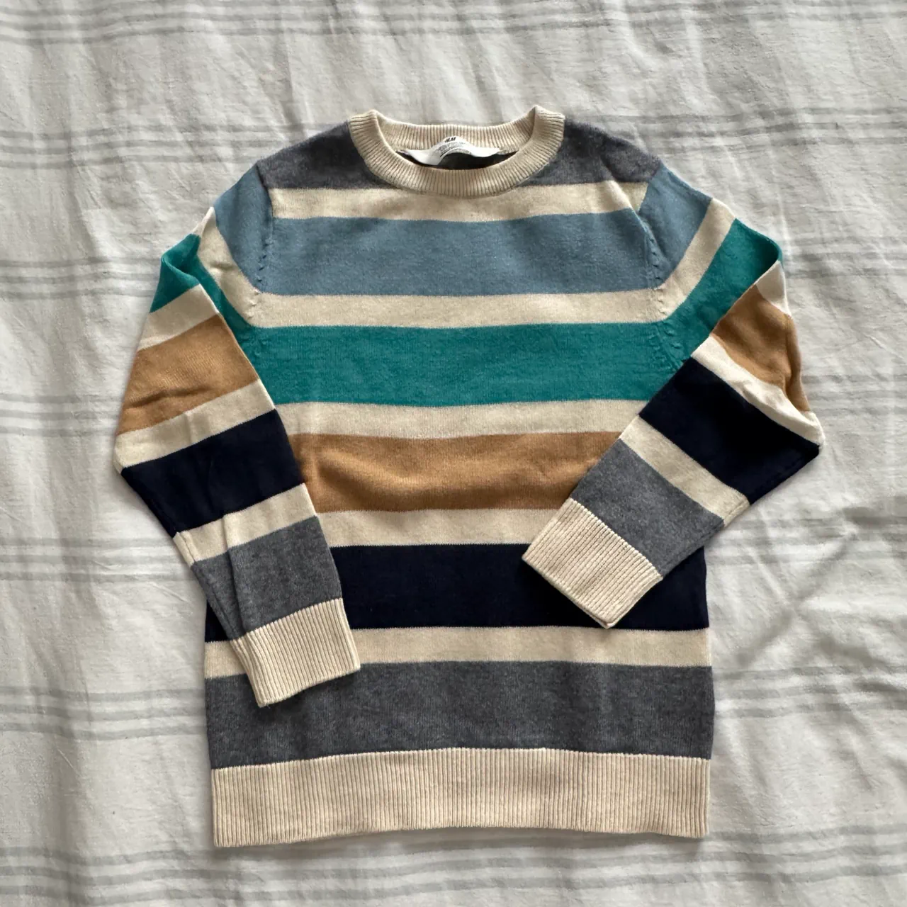 H&M · Talle 5 años / 110 cm