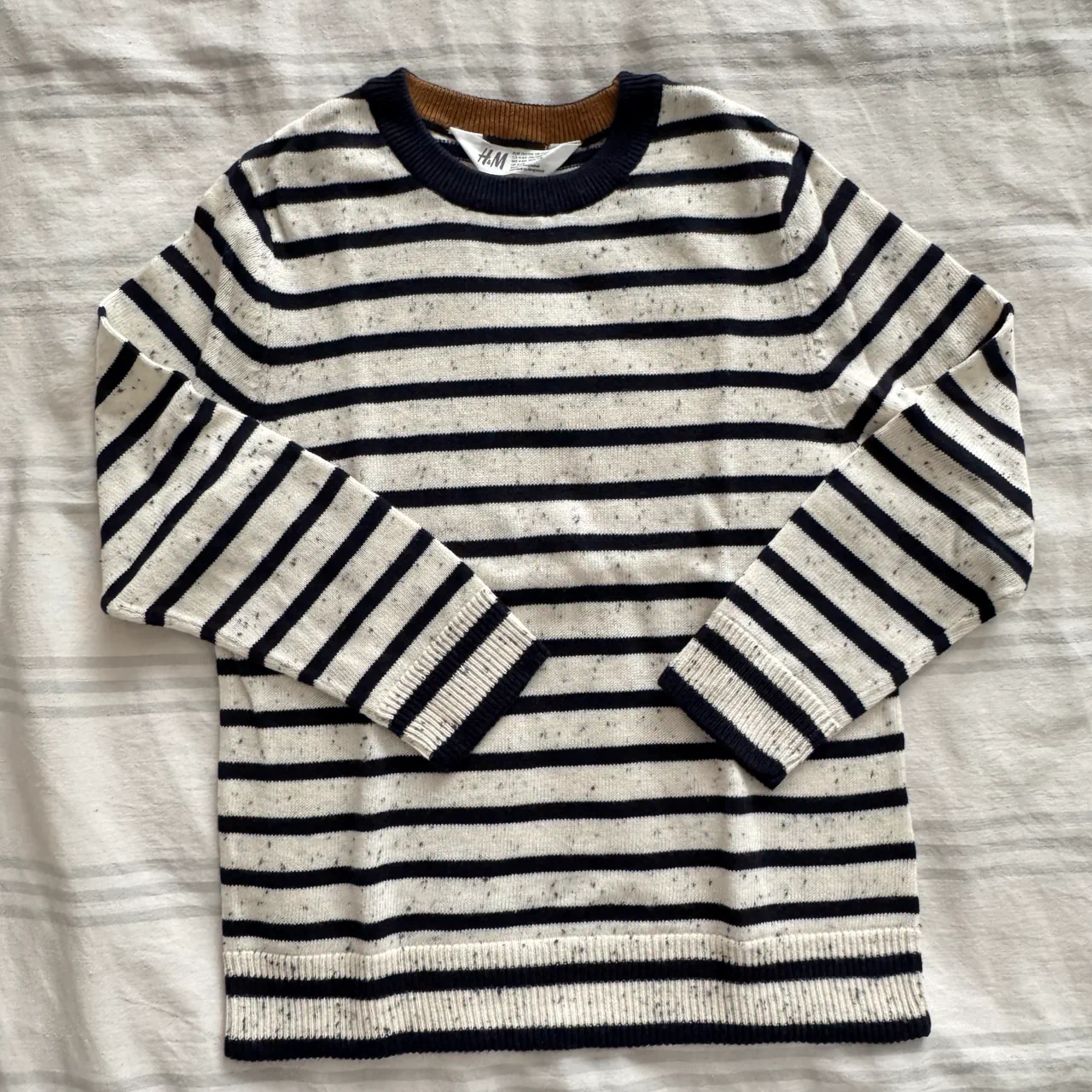 H&M · Talle 6 años / 116 cm