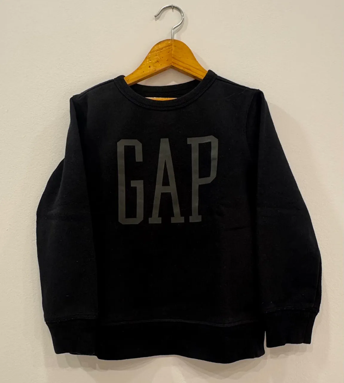 Buzo GAP - imagen 2