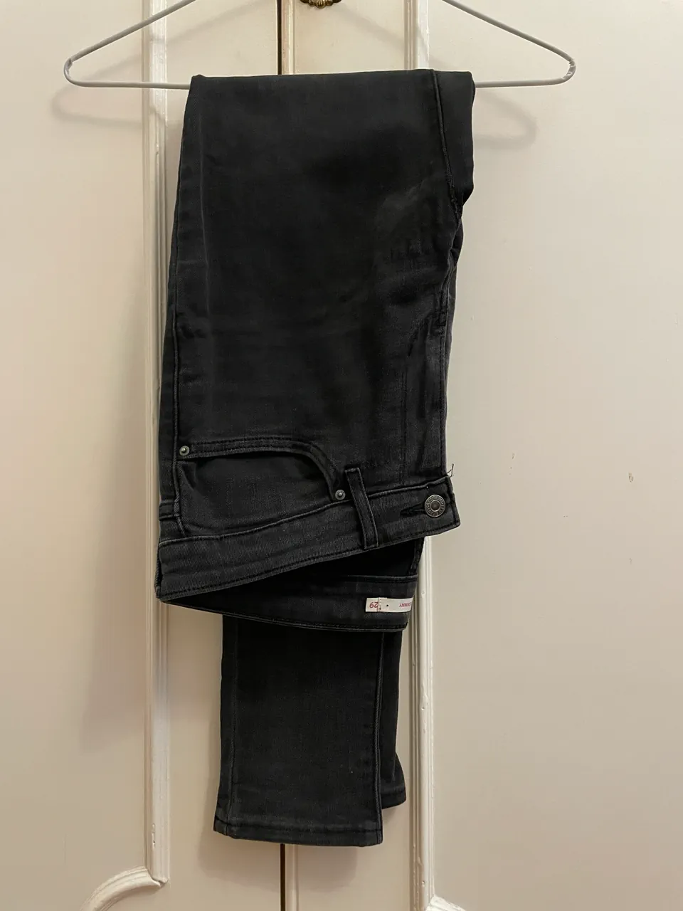 Jean Levi's - imagen 2