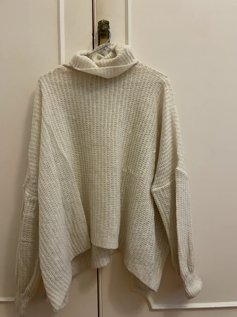 Polera TEX - imagen 2