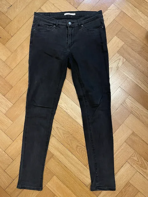 Levi's · Talle US 29