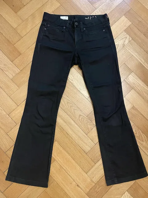 GAP · Talle US 25