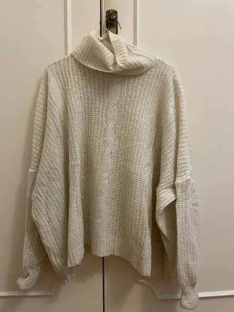 TEX · Talle único