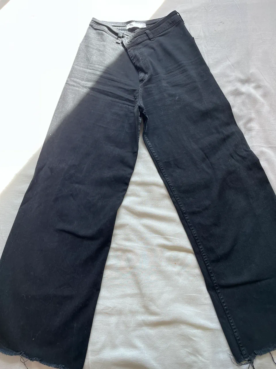 Zara · Talle MEX/ARG 28