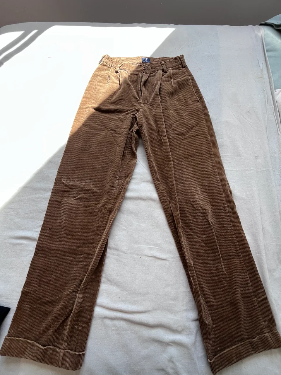 Vintage · Talle MEX/ARG 30