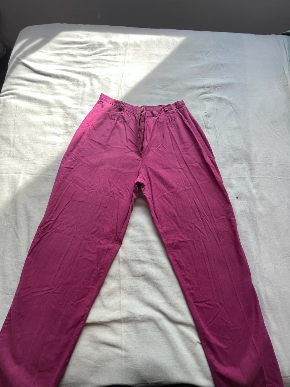 Vintage · Talle MEX/ARG 30