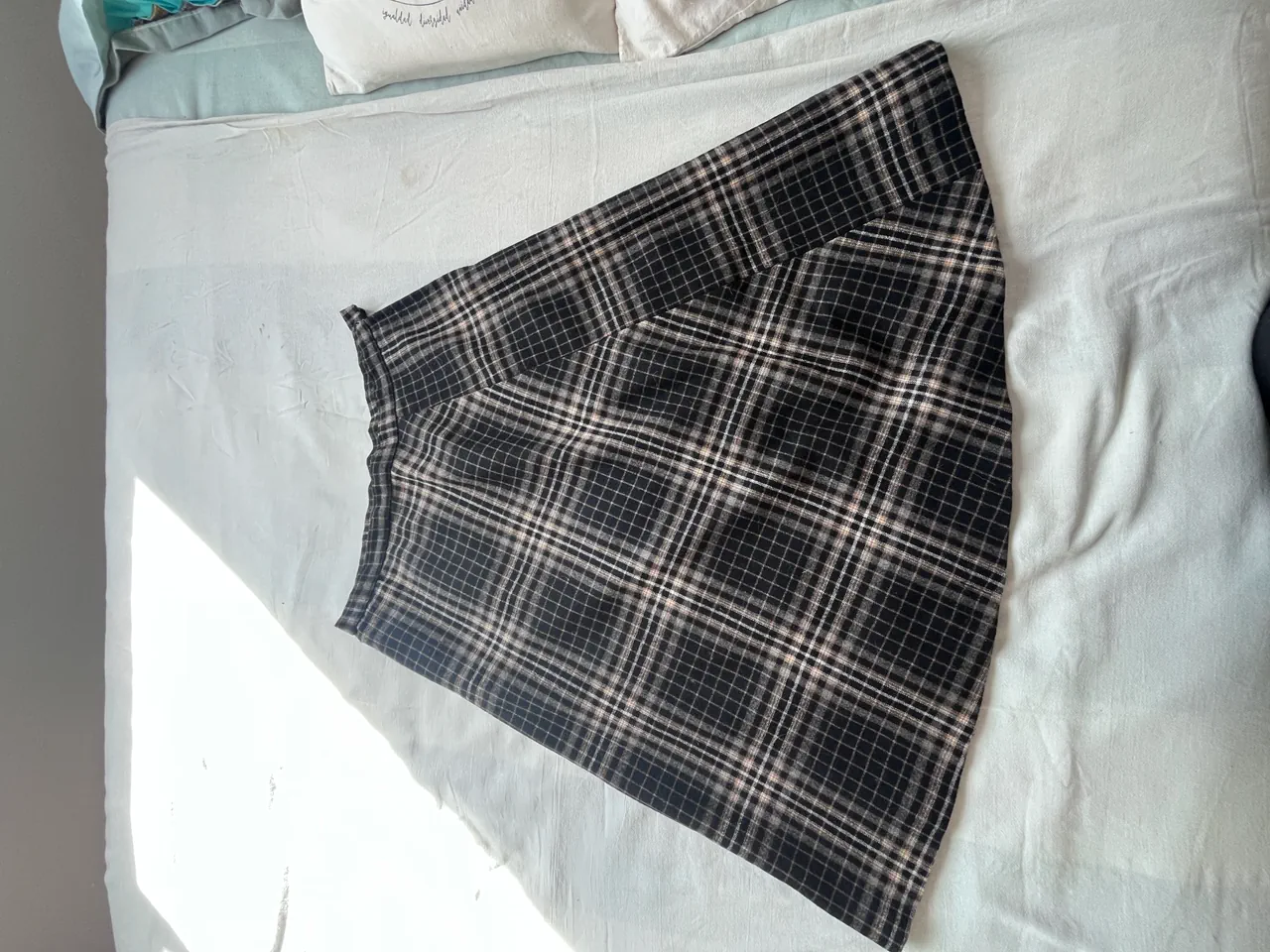 Pollera Sin marca - imagen 1