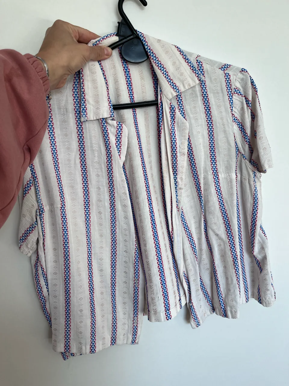 Vintage · Talle 2