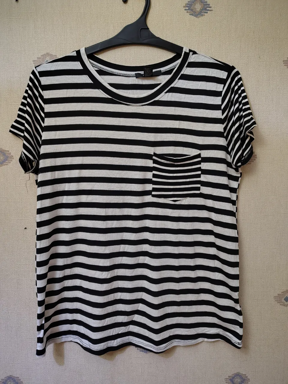 Forever 21 · Talle M