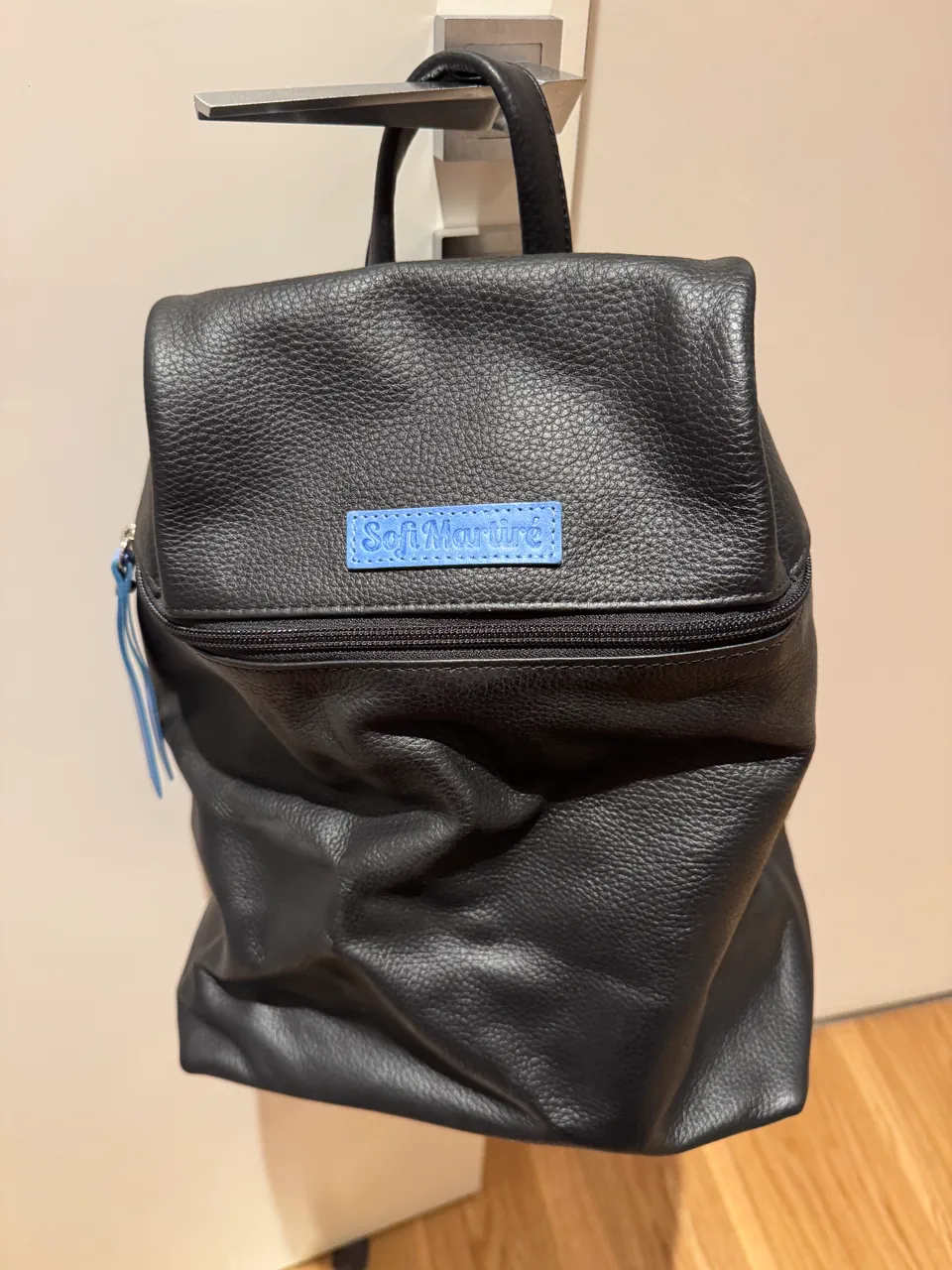 Mochila Sofi Martiré - imagen 1