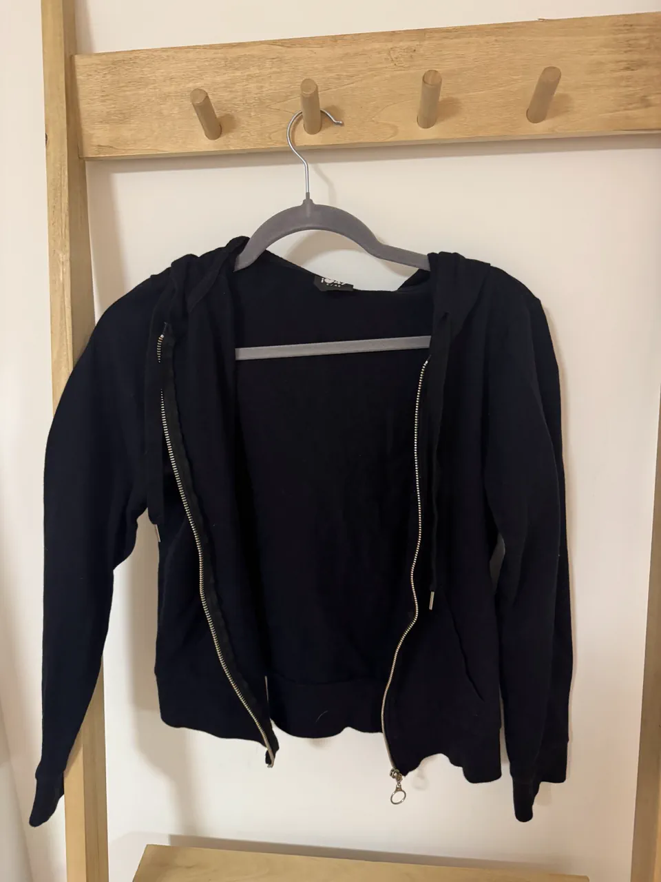 47 Street · Talle 3
