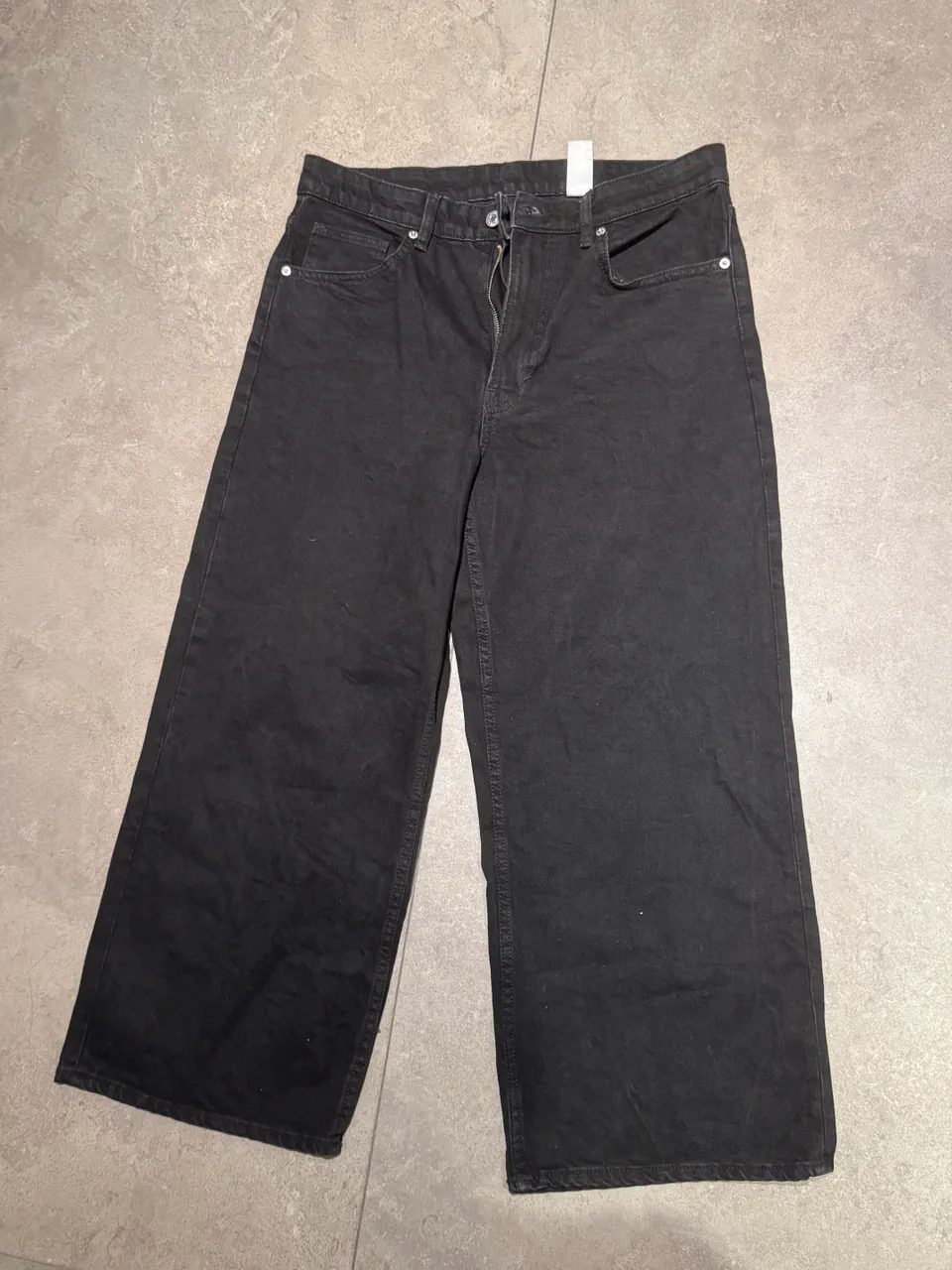 H&M · Talle EU 42