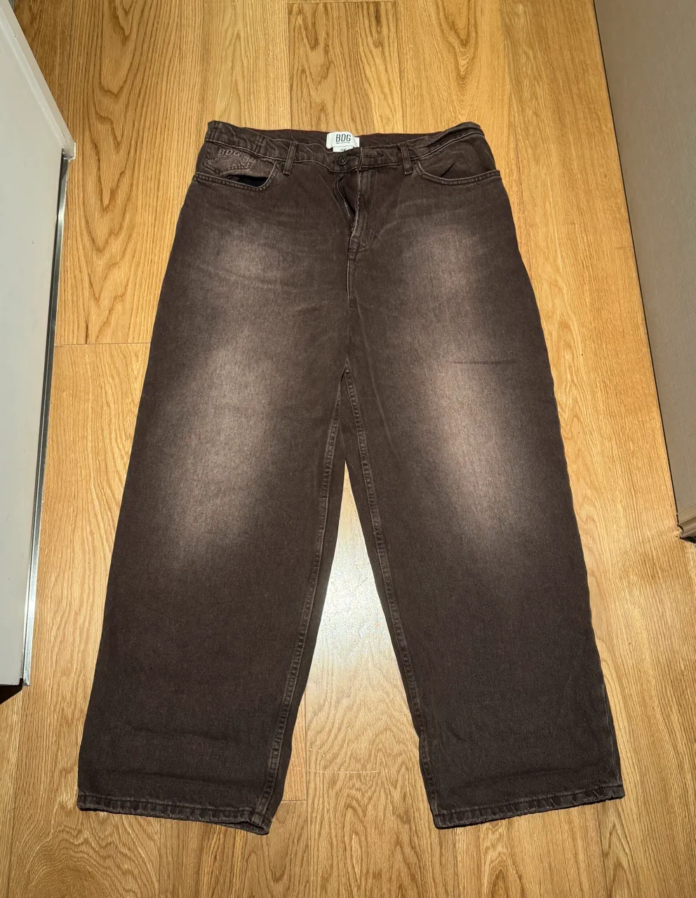 Urban Outfitters · Talle US 30