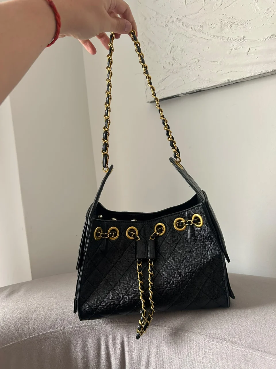 Bolso Shein - imagen 1