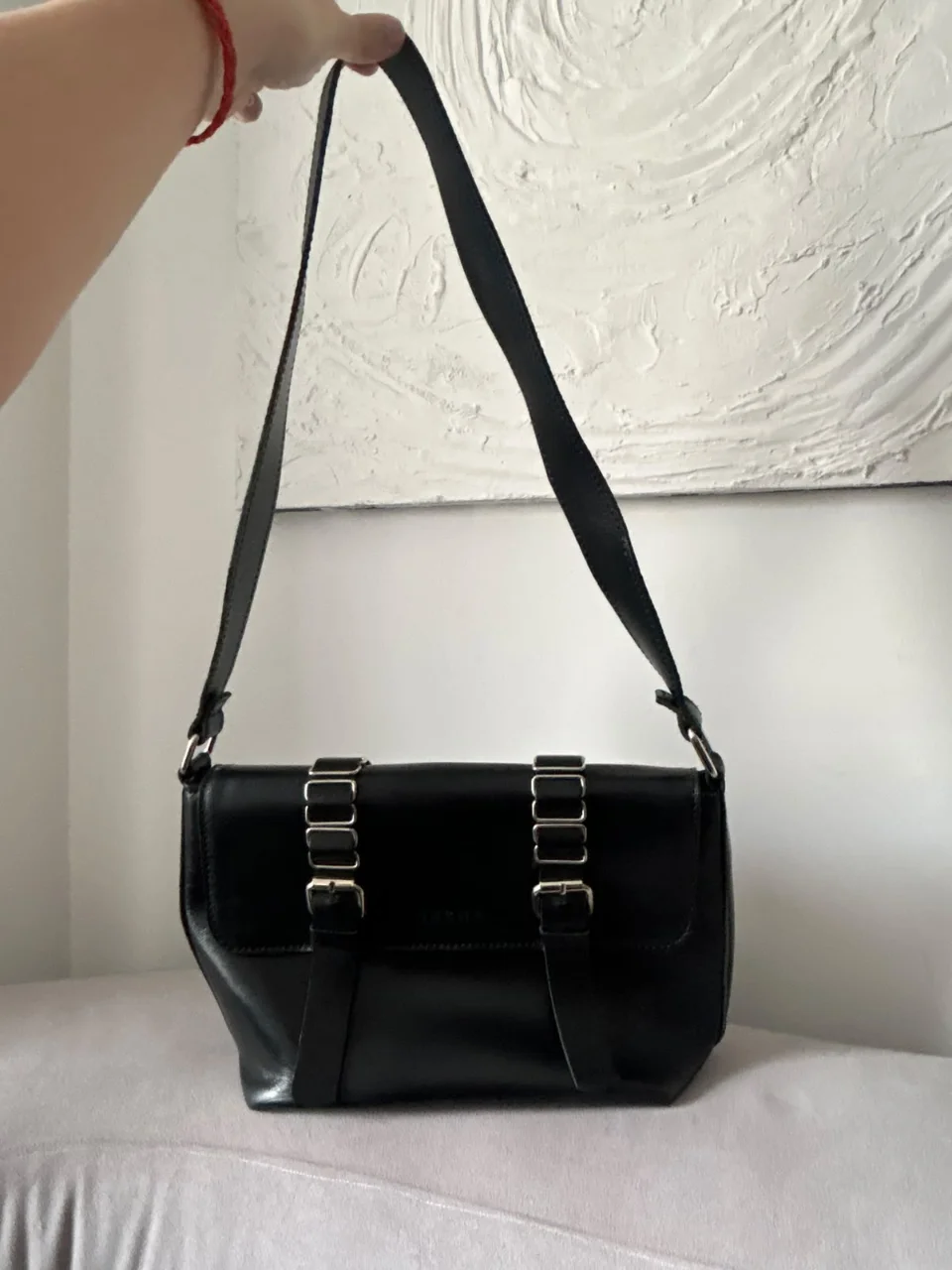 Bolso Besha - imagen 1