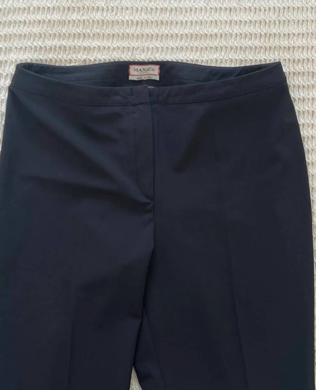 Pantalón MAX&Co. - imagen 1