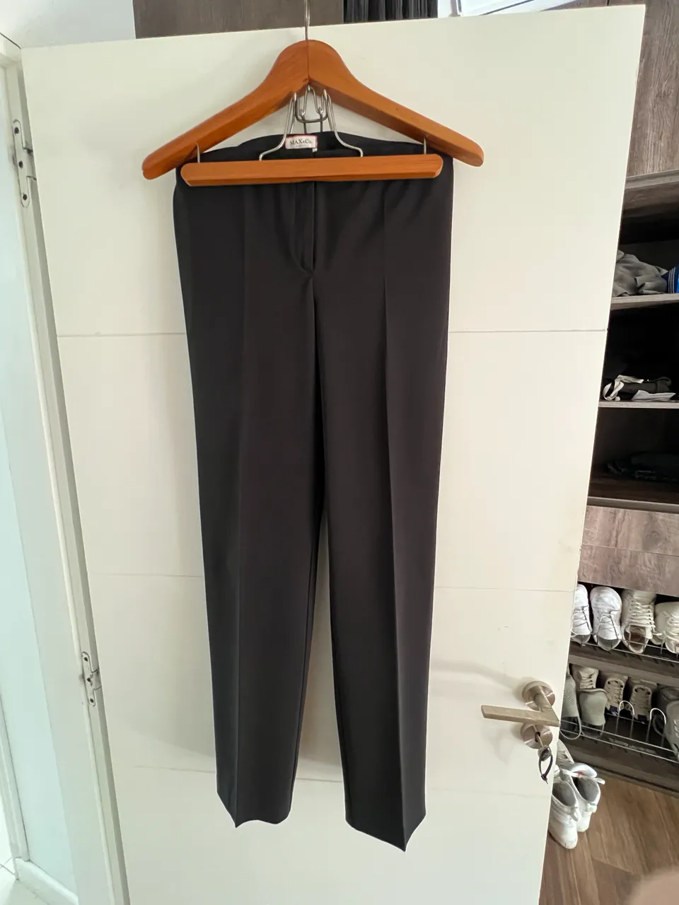 Pantalón MAX&Co. - imagen 1