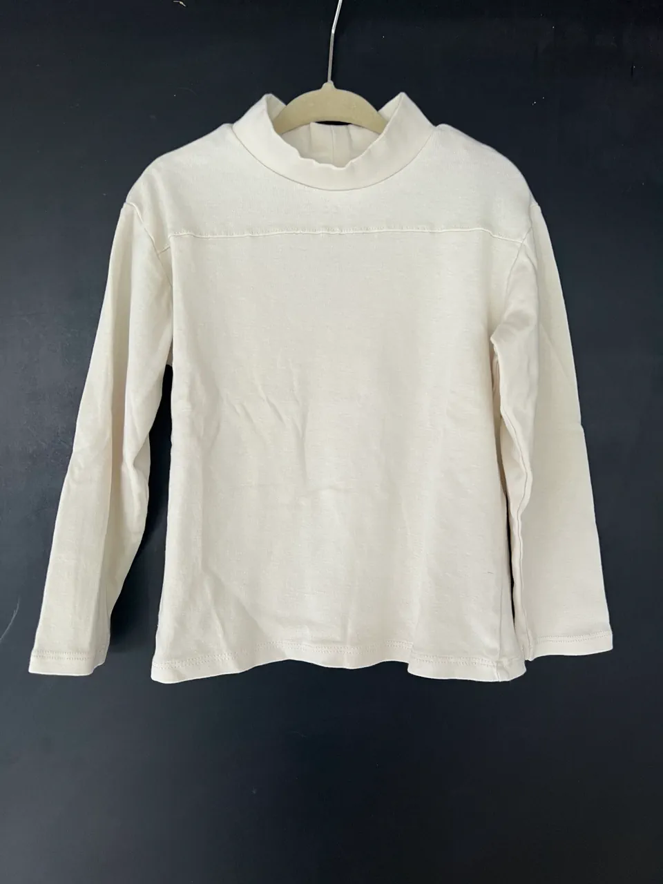 Remera Zara - imagen 1