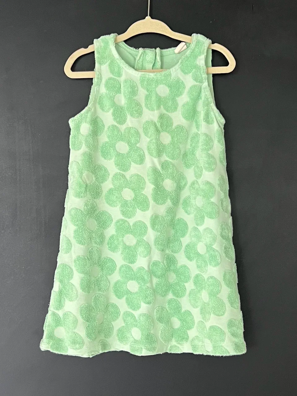 Vestido corto CHEEKY - imagen 1