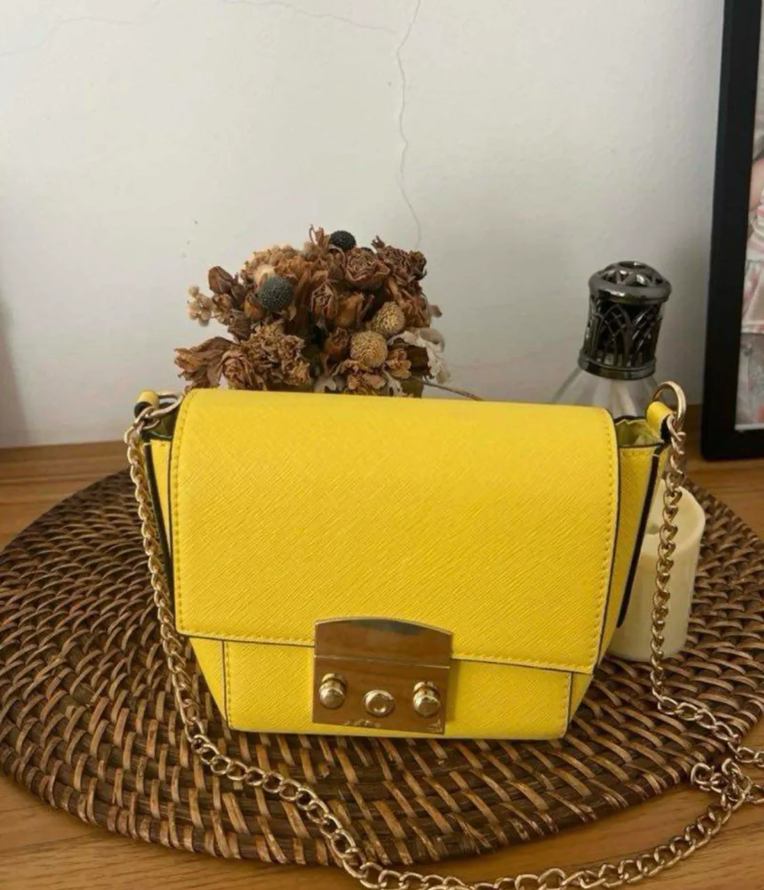 Cartera ALDO - imagen 1