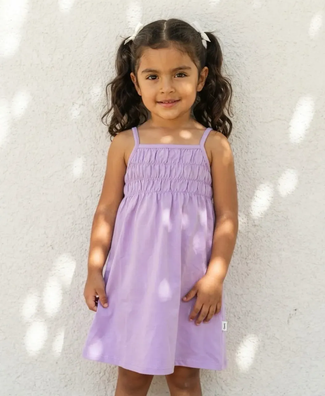 CHEEKY · Talle 4 años / 104 cm