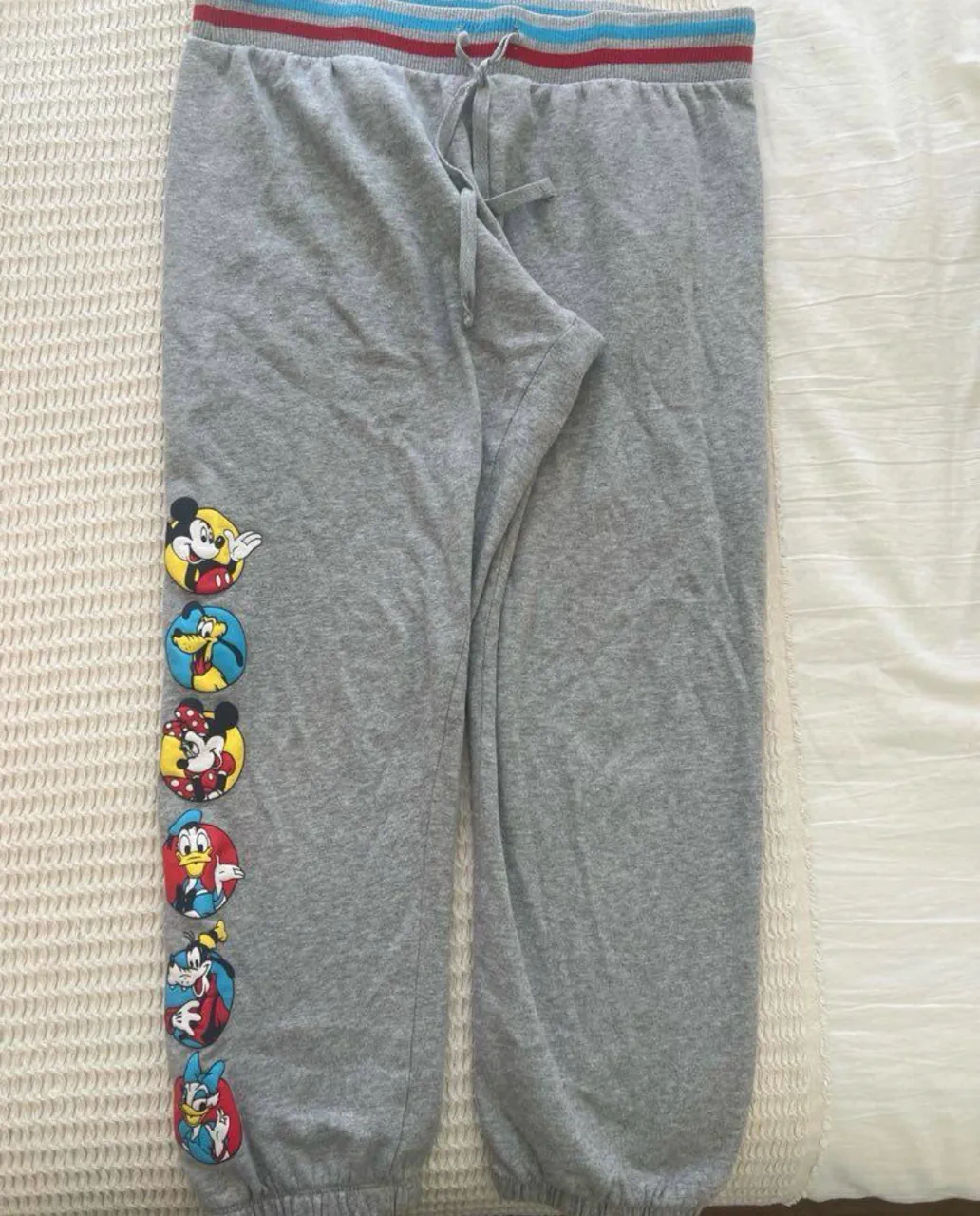 Pantalón Disney - imagen 1