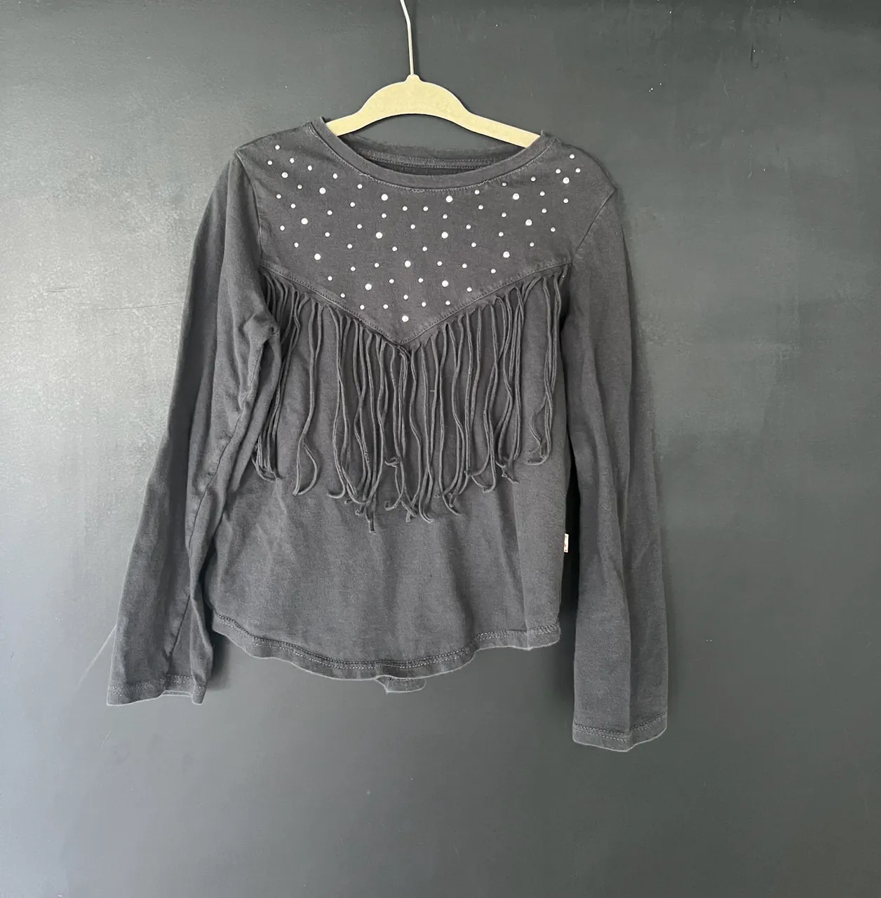 Remera Wanama - imagen 1