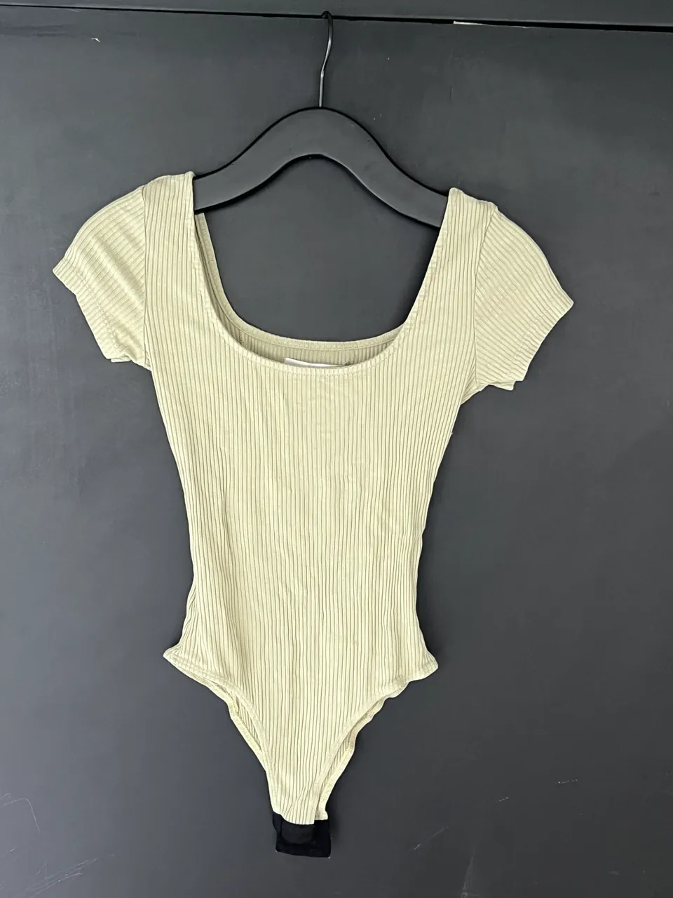 Body Anido - imagen 1