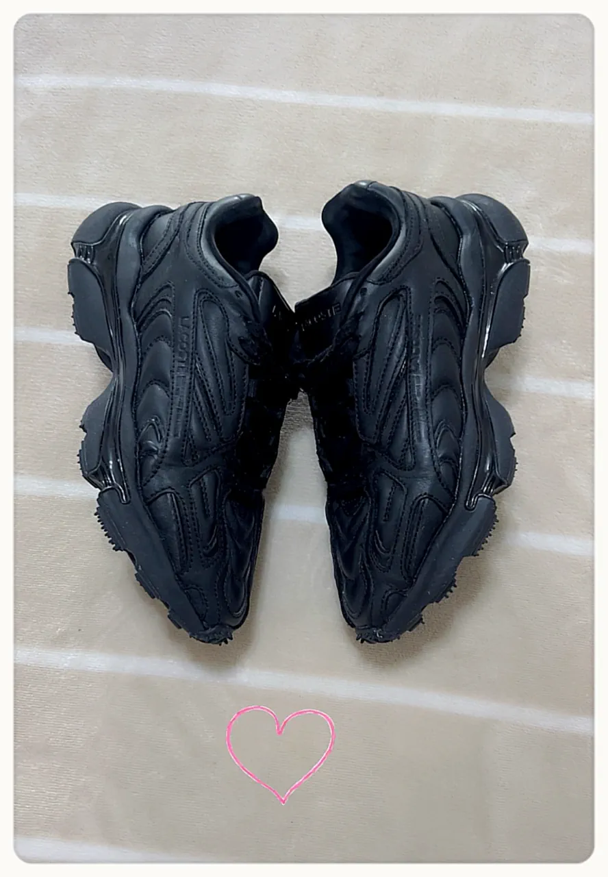 Zapatillas Lacoste - imagen 1