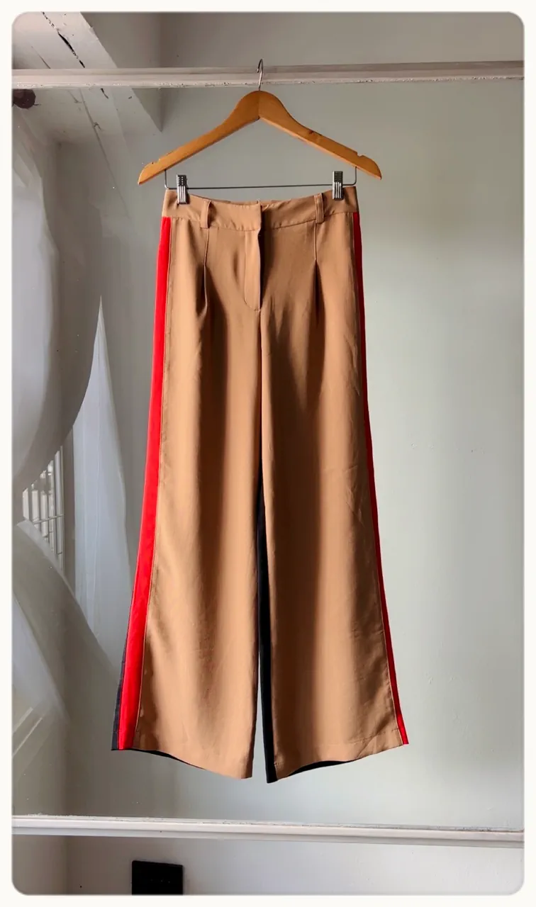 Pantalón Liarte - imagen 1