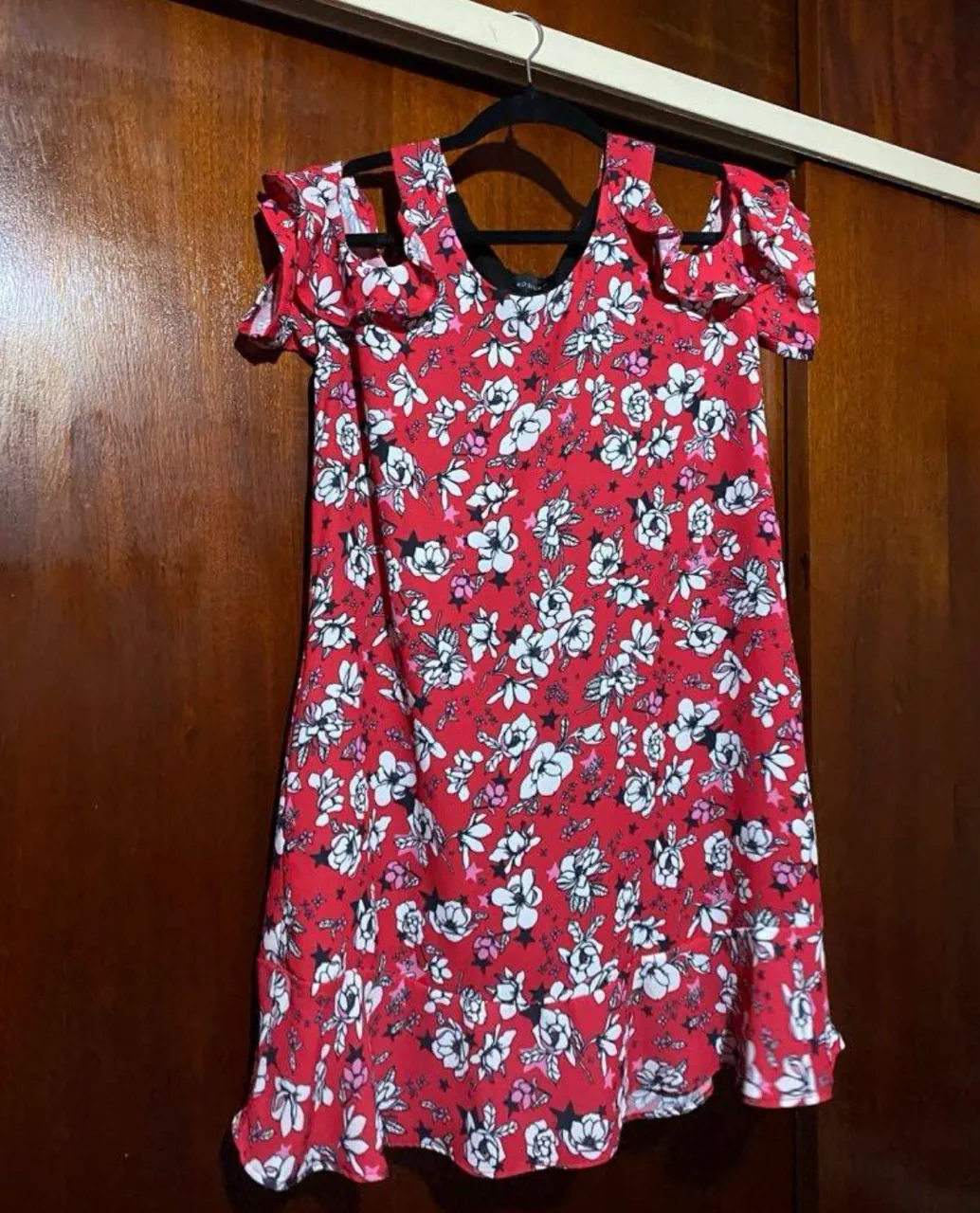 Vestido Kosiuko - imagen 1