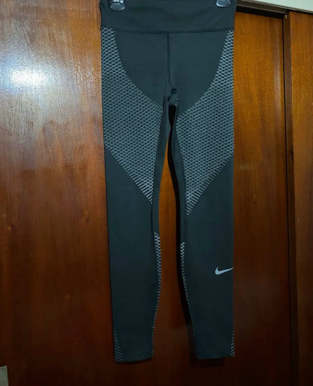 Calza Nike - imagen 1