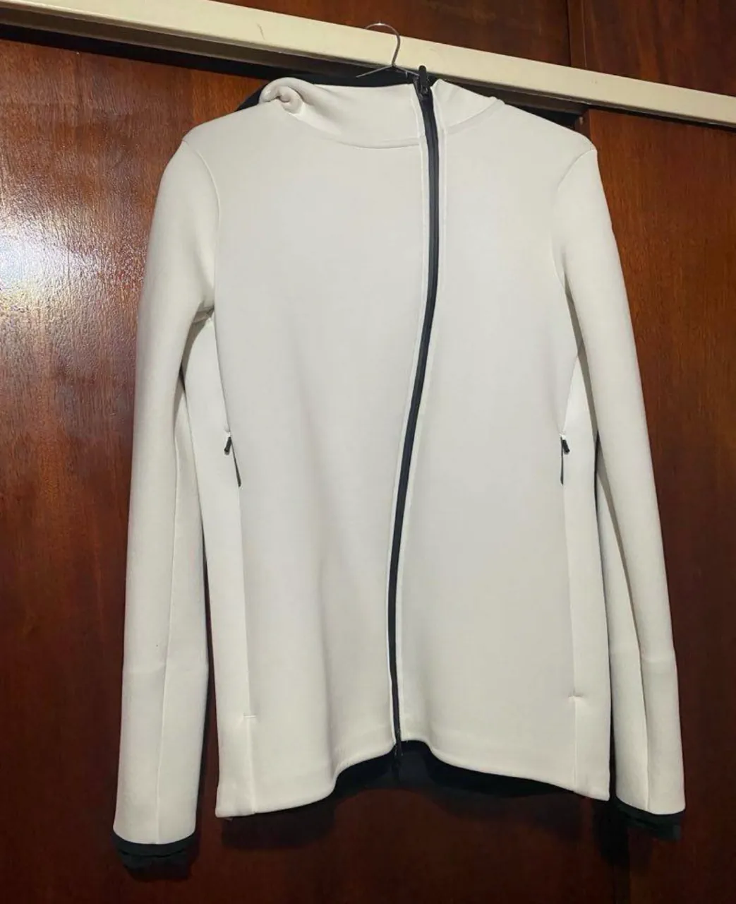 Campera Nike - imagen 1