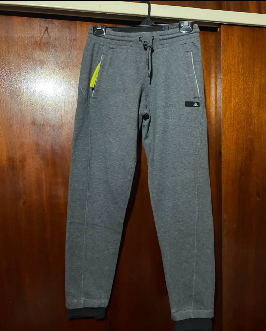 adidas · Talle XS
