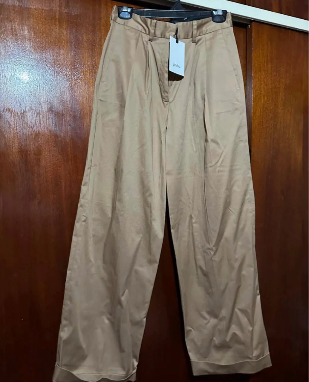 Pantalón Ginebra - imagen 1