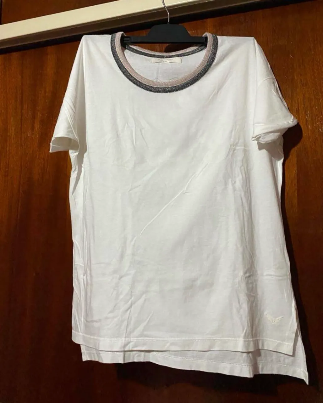 Remera Rapsodia - imagen 1