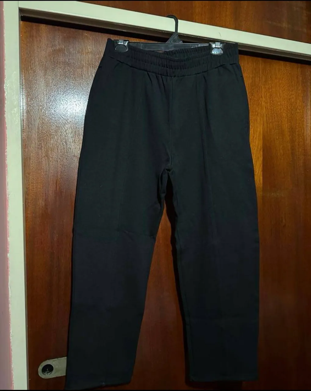 Pantalón Portsaid - imagen 1
