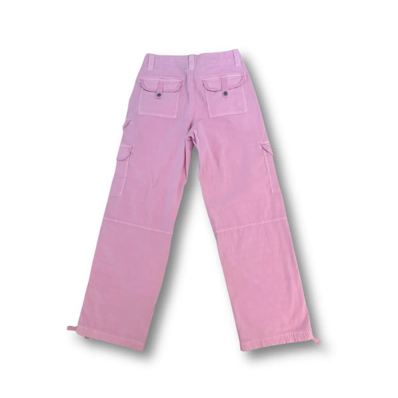 American Eagle · Talle EU 35