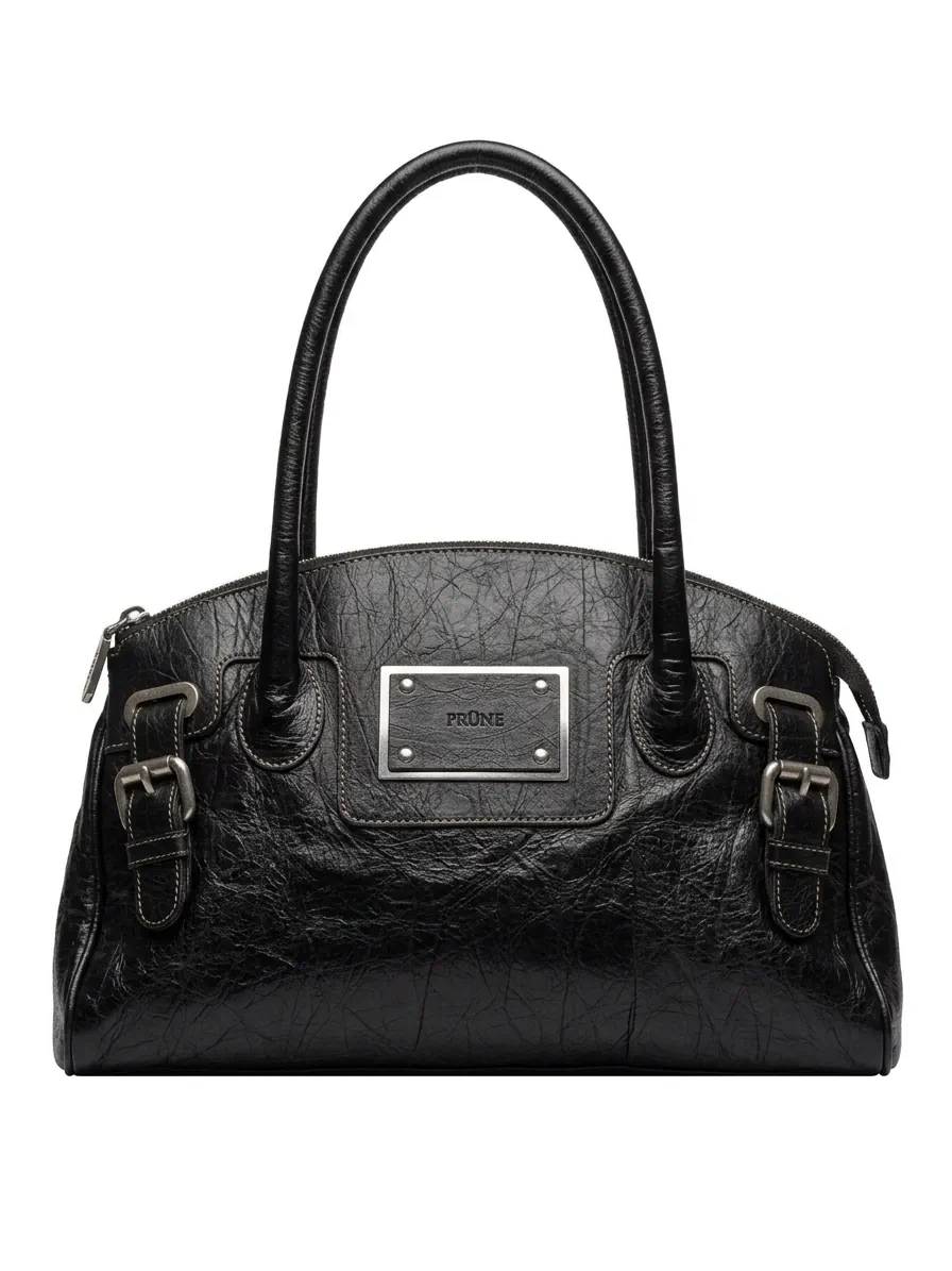 Bolso Prüne - imagen 1