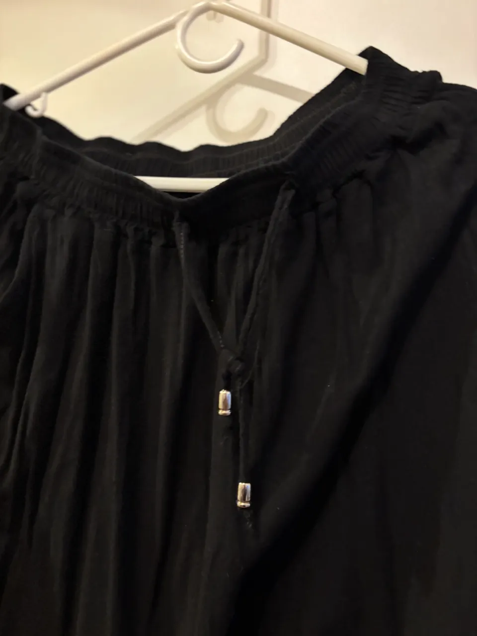 Pantalón Sin marca - imagen 1