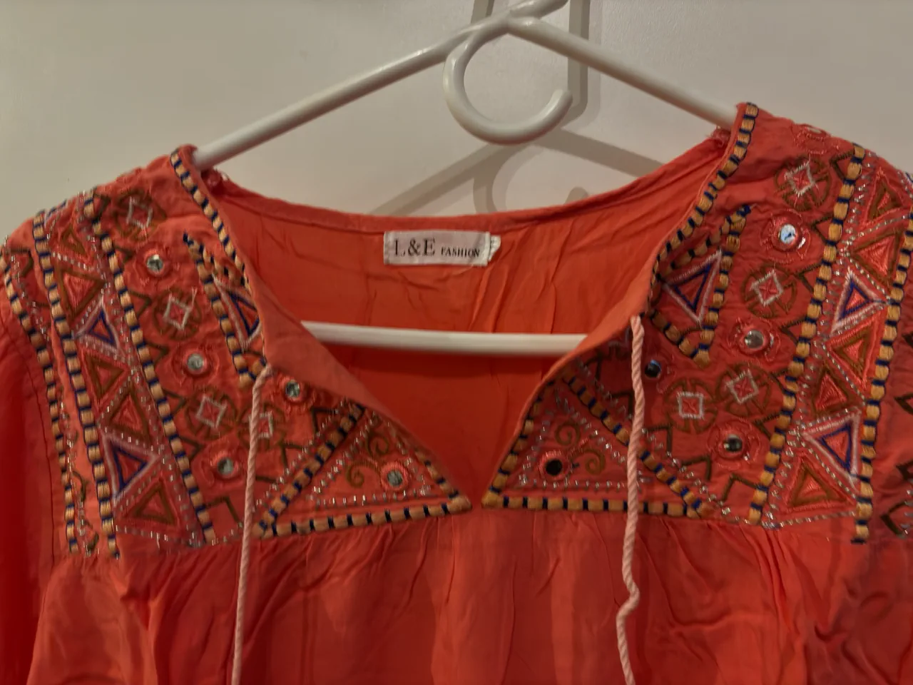 Remera Sin marca - imagen 1