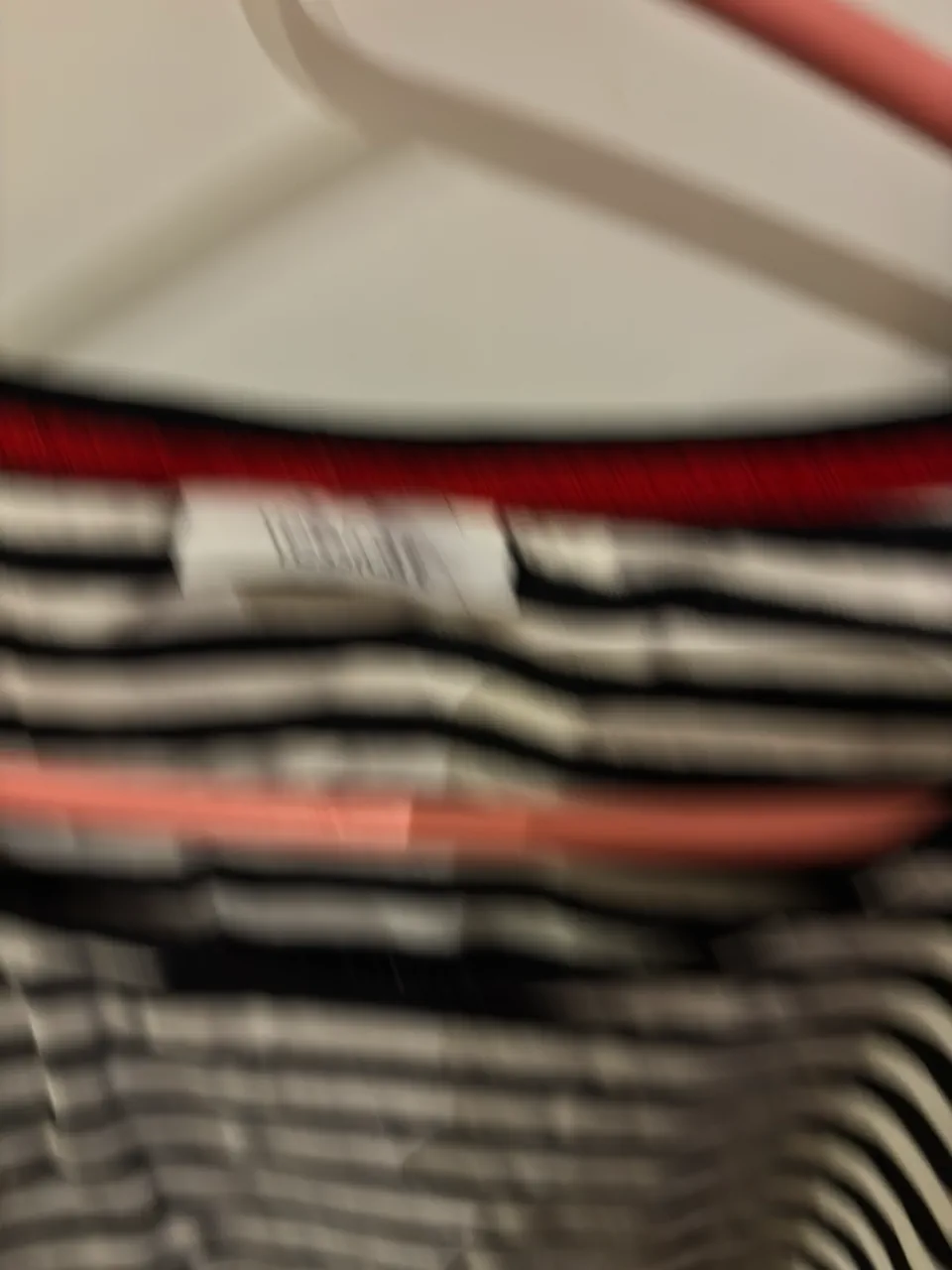 Remera C&A - imagen 1